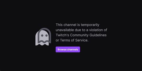 ac7ionman banned|Ice Poseidon gets Ac7ionman banned on Twitch after appearing。